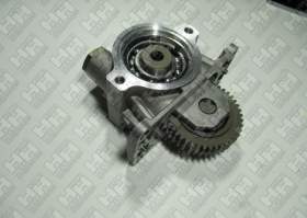 PTO BOX для гусеничный экскаватор CATERPILLAR 317-A ()