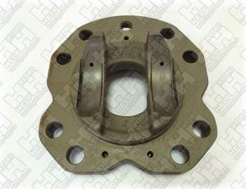Суппорт для колесный экскаватор DAEWOO-DOOSAN S200W-V (2923330-0026, 113791A)