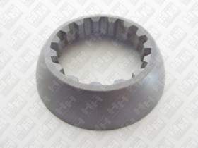 Полусфера для гусеничный экскаватор DAEWOO-DOOSAN S500LC-V (113374B, 408-00015)