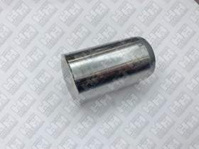 Сервопоршень для гусеничный экскаватор HITACHI ZX330-5G (4462038)