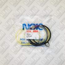 Ремкомплект для гусеничный экскаватор HITACHI ZX350-3G (4367664, 4231543, A810100, 4390776)