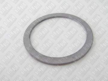 Кольцо блока поршней для гусеничный экскаватор HYUNDAI R180LC-7A (XKAH-00156)