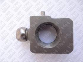 Палец сервопоршня для гусеничный экскаватор HYUNDAI R480LC-9 (XJBN-00981)